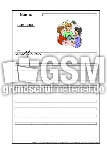 sprechen-AB.pdf